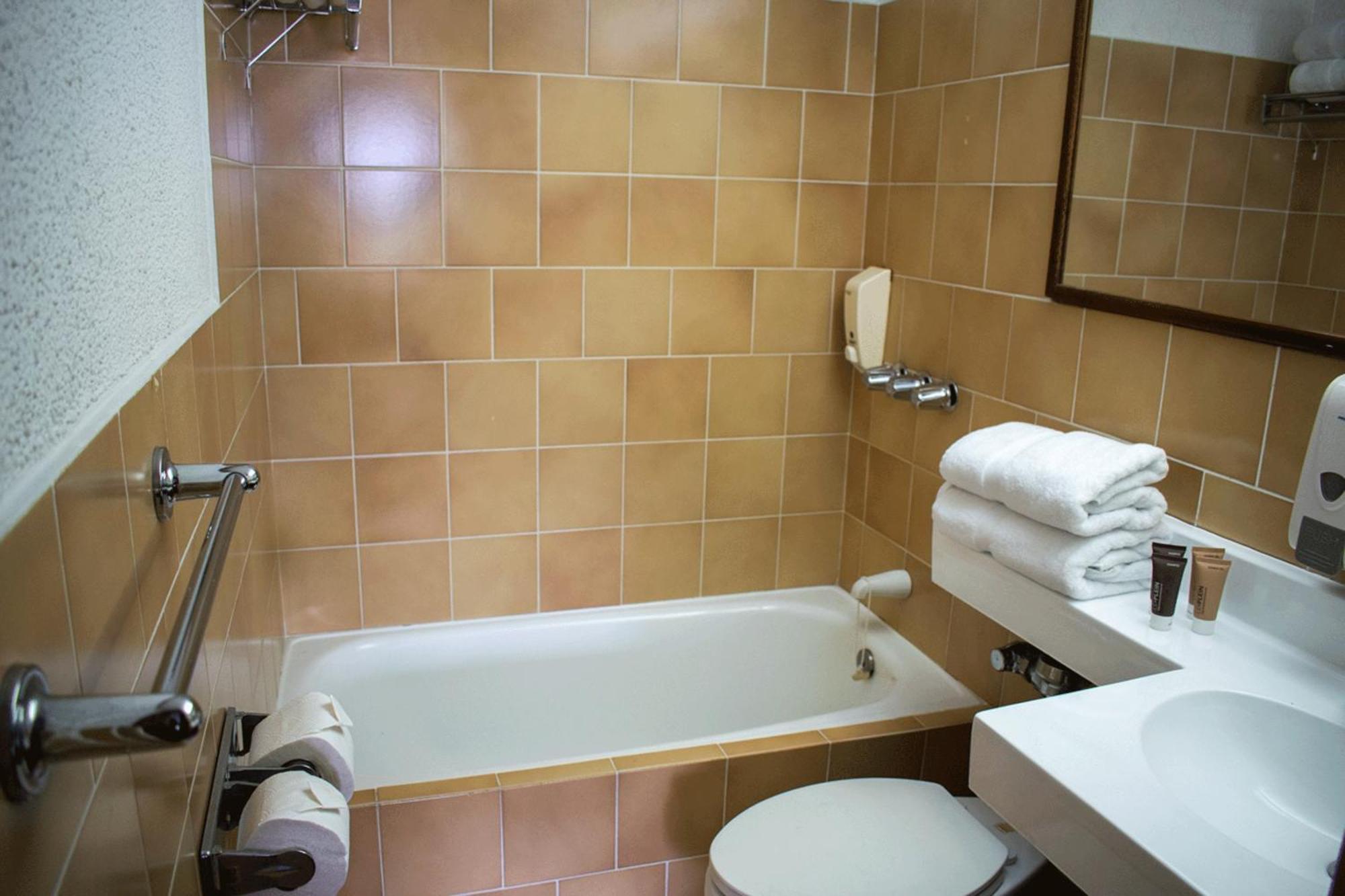 Soy Local San Jose Hotel Екстериор снимка