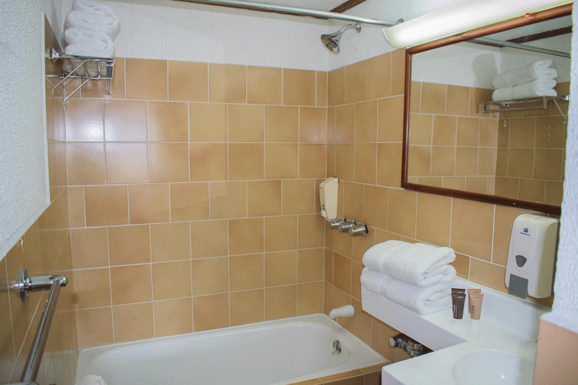 Soy Local San Jose Hotel Екстериор снимка