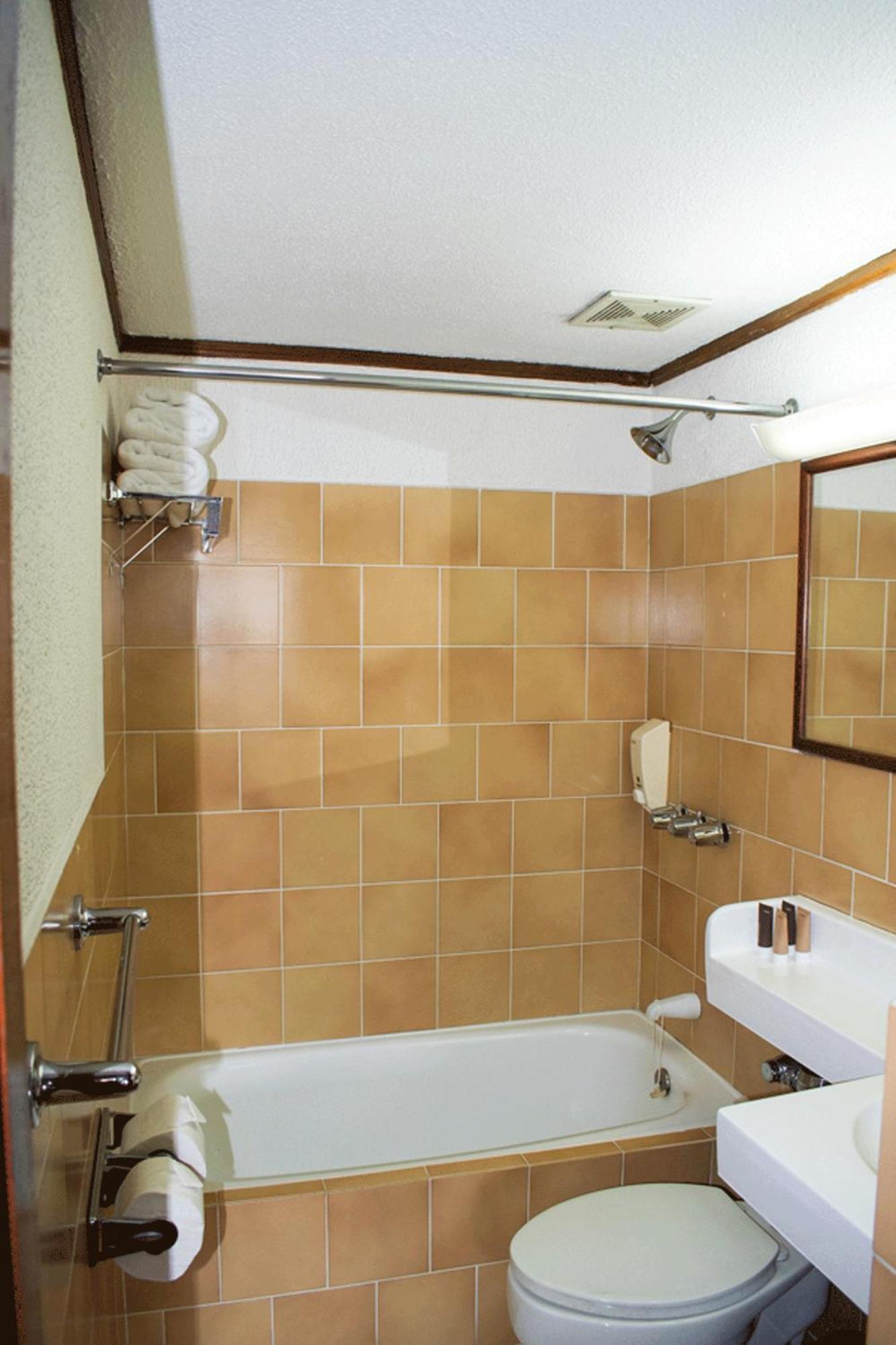 Soy Local San Jose Hotel Екстериор снимка
